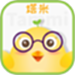 塔米英语启蒙
