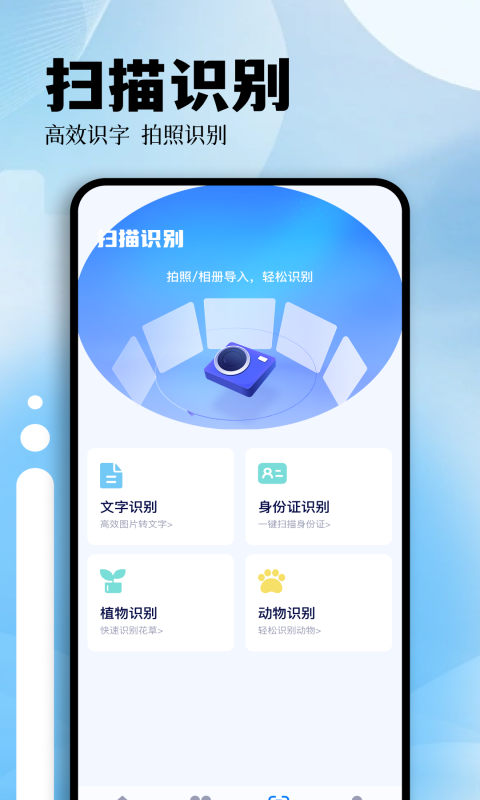 小牛工具箱