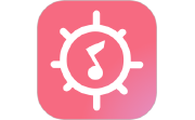 光遇乐谱段首LOGO