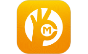 MiCRANE段首LOGO