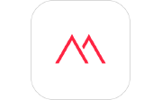 MILLION段首LOGO