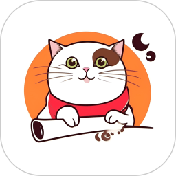 猫番阅读