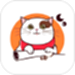 猫番阅读