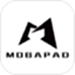 Mobapad
