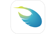 鄱湖都昌段首LOGO