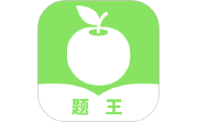 题王段首LOGO