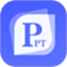 AiPPT