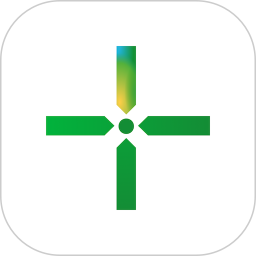 MikeTouch1.0.11