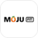 MOJUFIT