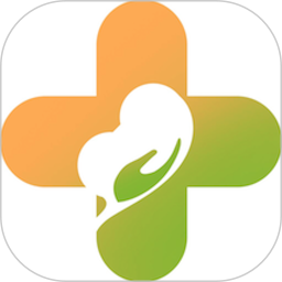 信泰慧智慢性肾病管理软件