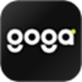 goga