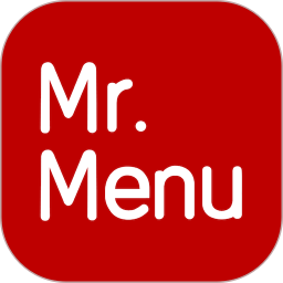 Mr.Menu