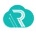 AiRun