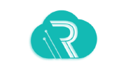 AiRun段首LOGO