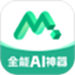 Molica AI