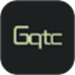 Gqtc