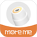 MoreMeSPA