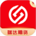 瑞达期货极速版