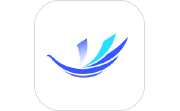 良才职集段首LOGO