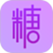 糖心vlog