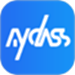 MyClass