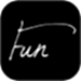 HFun