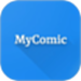 MyComic