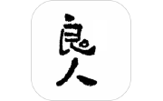 良人剧场段首LOGO