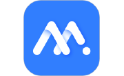 MyWatch+段首LOGO