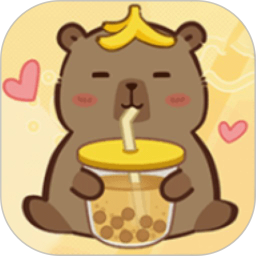 卡拉拉的生活日常