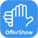 OfferShow