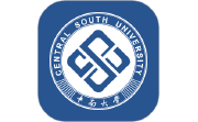 中南e行段首LOGO