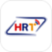 HRT展业宝