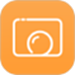 HuiCam