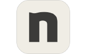 Neakasa段首LOGO