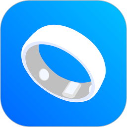 NexRing