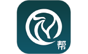 有人有活帮工端段首LOGO