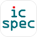 icspec