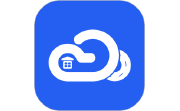 建工智云段首LOGO