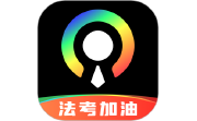 光影证件照段首LOGO