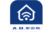 AI家智控段首LOGO