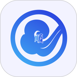 宝城期货开户交易