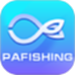PaFishing