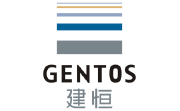 建恒商城段首LOGO
