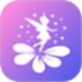 花仙子视频