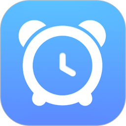 闹钟闹铃王