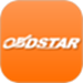 OBDSTAR