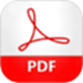PDF格式转换大师