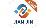剑津教育段首LOGO