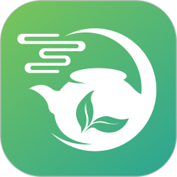 剑侠茶馆1.3.9
